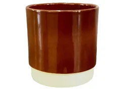 ohgreen Potten En Vazen|Eno pot duo glans