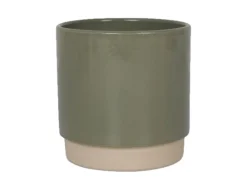 ohgreen Potten En Vazen|Eno potduo dusty