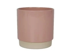 ohgreen Potten En Vazen|Eno potduo dusty