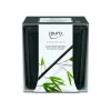 ohgreen Geuren|Essentials bamboo kaars 125g
