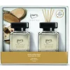ohgreen Geuren|Essentials cedar wood 2x50ml