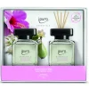 ohgreen Geuren|Essentials flower bowl 2x50ml