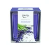 ohgreen Geuren|Essentials lavende kaars 125g