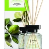 ohgreen Geuren|Essentials lime light 50ml