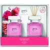 ohgreen Geuren|Essentials lov flowers 2x50ml