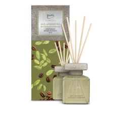 ohgreen Geuren|Essentials 50ml cardamom kiss