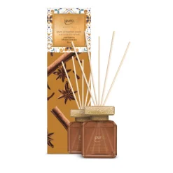 ohgreen Geuren|Essentials 100ml cinamon sercret