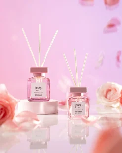 ohgreen Geuren|Essentials Pure Rose 100ml