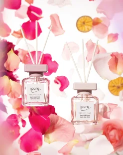 ohgreen Geuren|Essentials Pure Rose 50ml