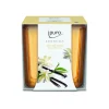 ohgreen Geuren|Essentials vanilla kaars 125g