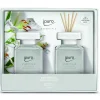 ohgreen Geuren|Essentials white lily 2x50ml