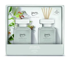 ohgreen Geuren|Essentials white lily 2x50ml