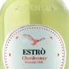 ohgreen Drank|Estrò chardonnay