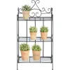ohgreen Accessoires|Etagere recht inklapbaar
