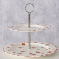 ohgreen Feesttafel|Etagère bailey