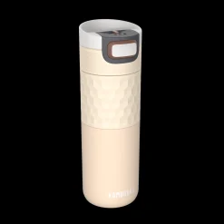 ohgreen Ecocheques|Onderweg|Etna grip 500ml barely beige