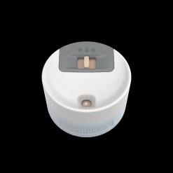 ohgreen Ecocheques|Onderweg|Etna grip 500ml breezy blue