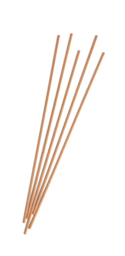 ohgreen Geuren|Exclusive sticks feve tonka 240ml