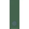 ohgreen Geuren|Exclusive sticks sage sublime 240ml