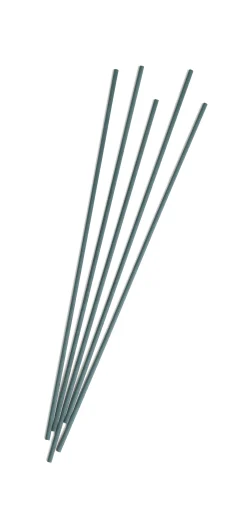 ohgreen Geuren|Exclusive sticks sage sublime 240ml