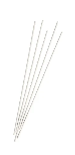 ohgreen Geuren|Exclusive sticks santal blanc 240ml