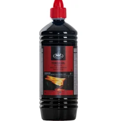 ohgreen Andere|Fakkelolie 1L