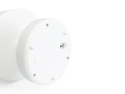 ohgreen Verlichting|Fatboy® Edison the Mini - set van 3 stuks