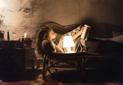 ohgreen Verlichting|Fatboy® Edison the Petit