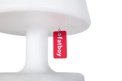 ohgreen Verlichting|Fatboy® Edison the Petit