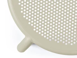 ohgreen Tuinmeubelen|Fatboy® Toní chair desert