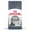ohgreen Kat Voeding|Werelddierendag|Fcn dental care 1.5kg
