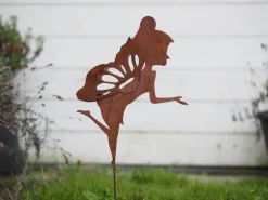 ohgreen Decoratie|Fee