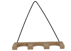 ohgreen Potten En Vazen|Fenix pot hanger