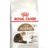 ohgreen Kat Voeding|Fhn ageing 12+ 2kg