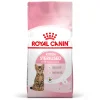 ohgreen Kat Voeding|Werelddierendag|Fhn kitten sterilised 400g