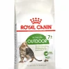 ohgreen Kat Voeding|Werelddierendag|Fhn outdoor 7+ 4kg