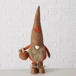 ohgreen Sfeermakers|Herfst|Figuur bertoldi