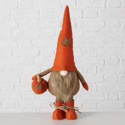 ohgreen Sfeermakers|Herfst|Figuur bertoldi