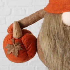 ohgreen Sfeermakers|Herfst|Figuur bertoldi