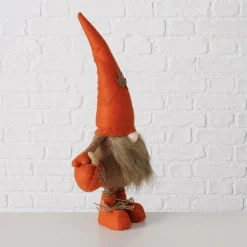 ohgreen Sfeermakers|Herfst|Figuur bertoldi