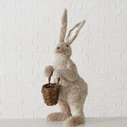 ohgreen Sfeermakers|Figuur bommel