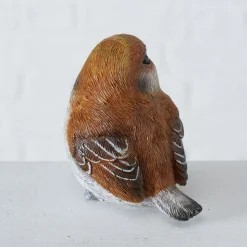 ohgreen Sfeermakers|Herfst|Figuur cobie