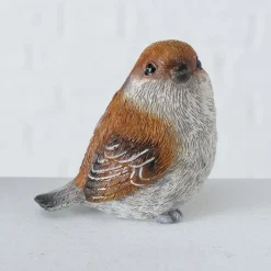 ohgreen Sfeermakers|Herfst|Figuur cobie