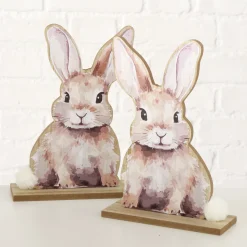 ohgreen Sfeermakers|Figuur hansi