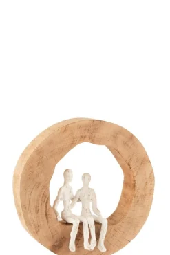 ohgreen Sfeermakers|Figuur koppel