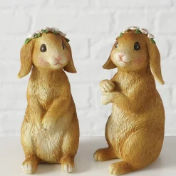 ohgreen Sfeermakers|Figuur mariana