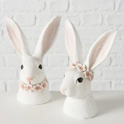 ohgreen Sfeermakers|Figuur mayuna