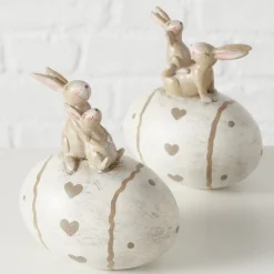 ohgreen Sfeermakers|Figuur norberta