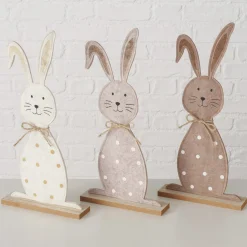 ohgreen Sfeermakers|Figuur paule