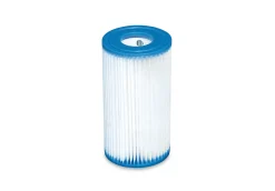 ohgreen Zwemmen|Filterpatroon A